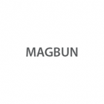 MAGBUN Logo