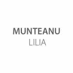 MUNTEANU LILIA Logo