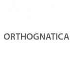 ORTHOGNATICA 3M Logo