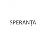 SPERANȚA Logo