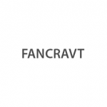 FANCRAVT Logo