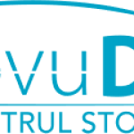 IOVUDENT Logo