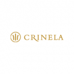 CRINELA Logo