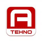ATEHNO Logo