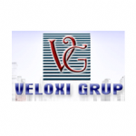 VELOXI GRUP Logo