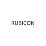 RUBICON Logo