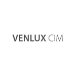 VENILUX CIM Logo