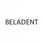 BELADENT Logo