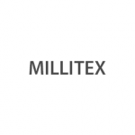 MILLITEX Logo