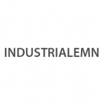 INDUSTRIALEMN Logo
