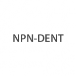 NPN-DENT Logo