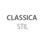 CLASSICA STIL Logo
