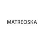 MATREOSKA Logo