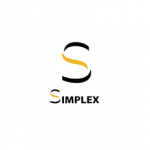 SIMPLEX Logo