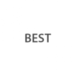 BEST Logo