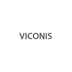 VICONIS Logo