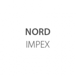 NORD IMPEX Logo