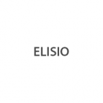 ELISIO Logo