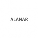ALANAR Logo