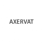 AXERVAT Logo