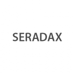 SERADAX Logo