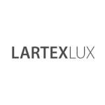 LARTEX LUX SRL Logo