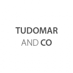 TUDOMAR AND CO Logo