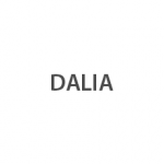 DALIA Logo