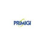 PRIMIGI Logo