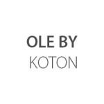 OLE BY KOTON Logo