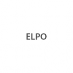 ELPO Logo