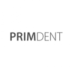 PRIMDENT Logo