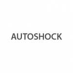 AUTOSHOCK SV Logo