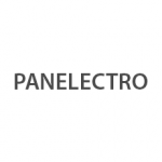 PANELECTRO Logo