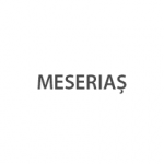 MESERIAȘ Logo