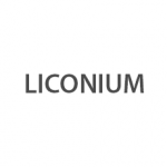 LICONIUM SRL Logo