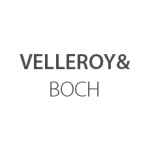 VILLEROY&BOCH Logo