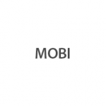MOBI Logo