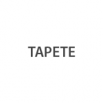 TAPETE Logo