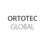 ORTOTEC GLOBAL Logo
