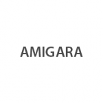 AMIGARA Logo