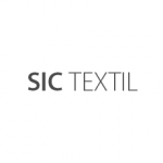 SIC TEXTIL Logo