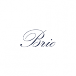 BRIOMEDTEST Logo