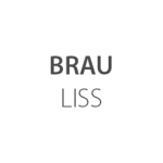 BRAU-LISS Logo