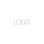 FAETON AUTO Logo