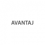 AVANTAJ Logo