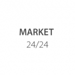 MARKET 24/24 Logo