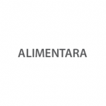 ALIMENTARA Logo
