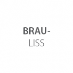 BRAU-LISS Logo