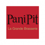 PANI PIT Logo